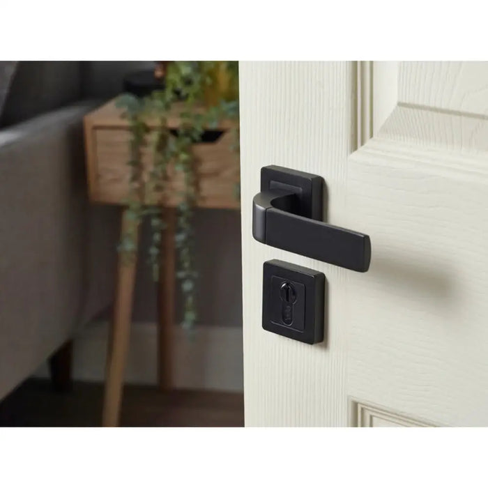 ДРЪЖКА ЗА ВРАТА YALE БОЛОНЯ