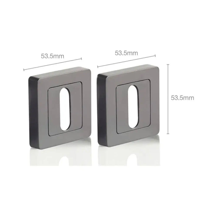 ДРЪЖКА ЗА ВРАТА YALE БОЛОНЯ