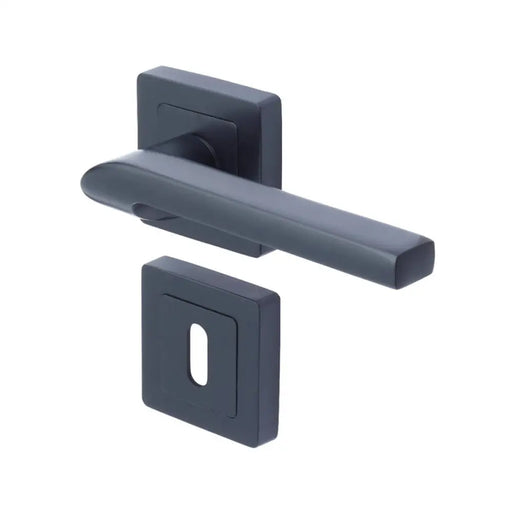 ДРЪЖКА ЗА ВРАТА YALE СИЕНА