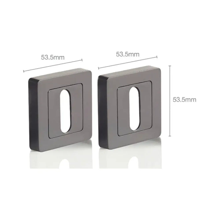 ДРЪЖКА ЗА ВРАТА YALE СИЕНА