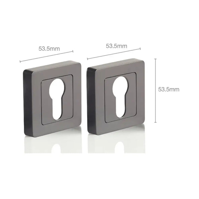 ДРЪЖКА ЗА ВРАТА YALE СИЕНА