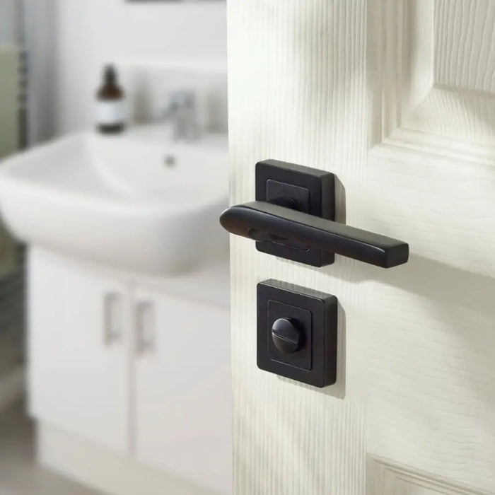 ДРЪЖКА ЗА ВРАТА YALE СИЕНА