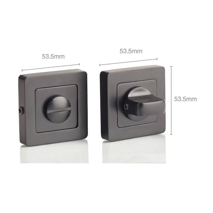 ДРЪЖКА ЗА ВРАТА YALE СИЕНА