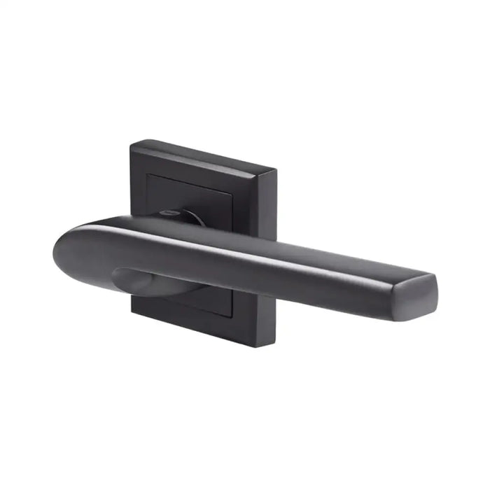 ДРЪЖКА ЗА ВРАТА YALE СИЕНА