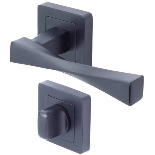 ДРЪЖКА ЗА ВРАТА YALE ВЕРОНА