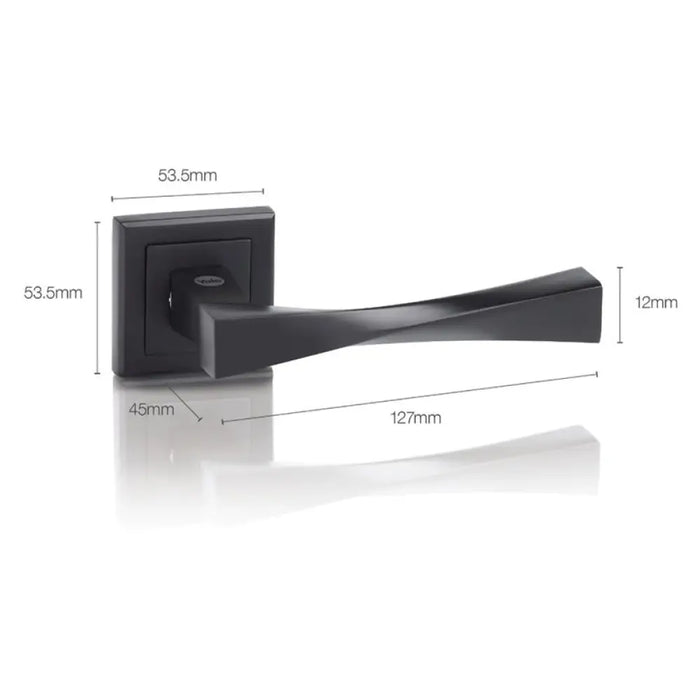 ДРЪЖКА ЗА ВРАТА YALE ВЕРОНА