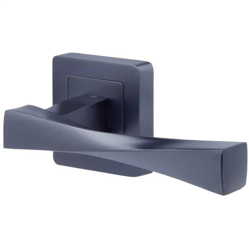 ДРЪЖКА ЗА ВРАТА YALE ВЕРОНА