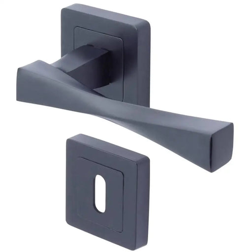 ДРЪЖКА ЗА ВРАТА YALE ВЕРОНА