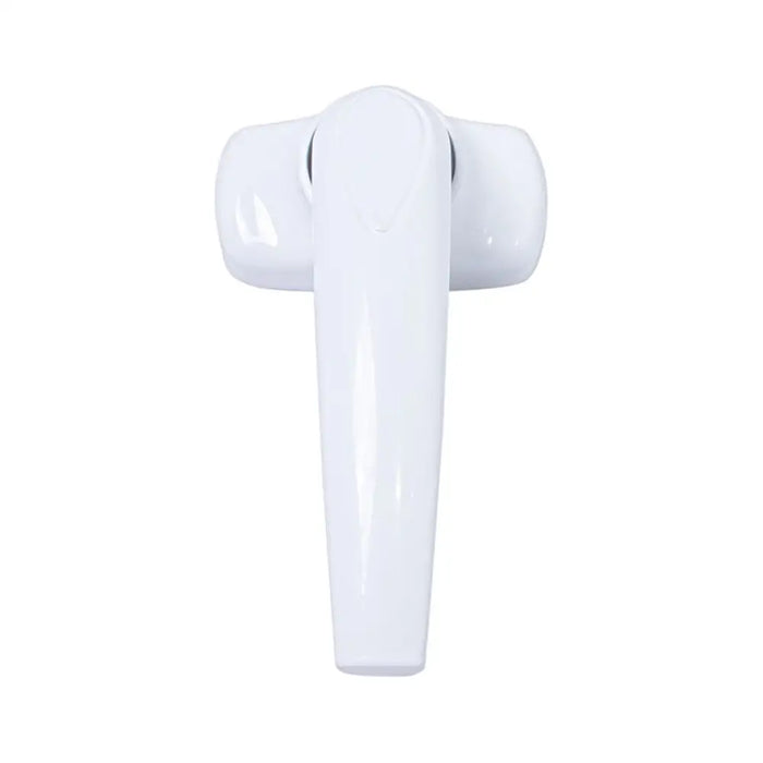 ДРЪЖКА ЗА AL ДОГРАМА YALE AL00DB1W