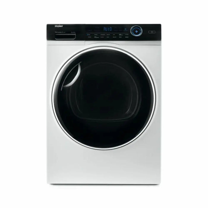 Dryer Haier HD90A3979S 9 kg Бял