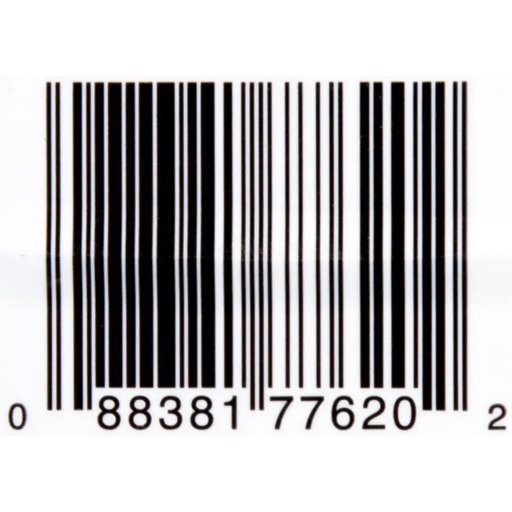 Духалка/прахосмукачка 18V Makita DUB187Z