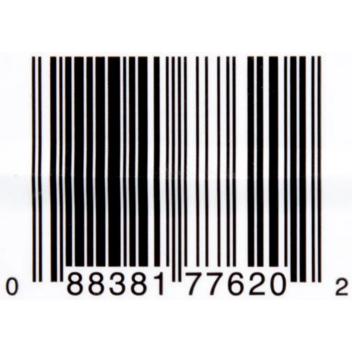 Духалка/прахосмукачка 18V Makita DUB187Z