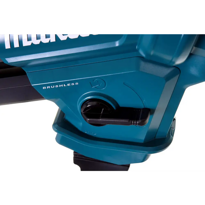 Духалка/прахосмукачка 18V Makita DUB187Z