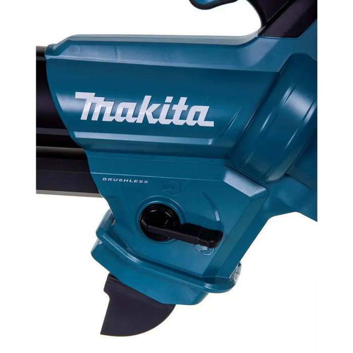 Духалка/прахосмукачка 18V Makita DUB187Z