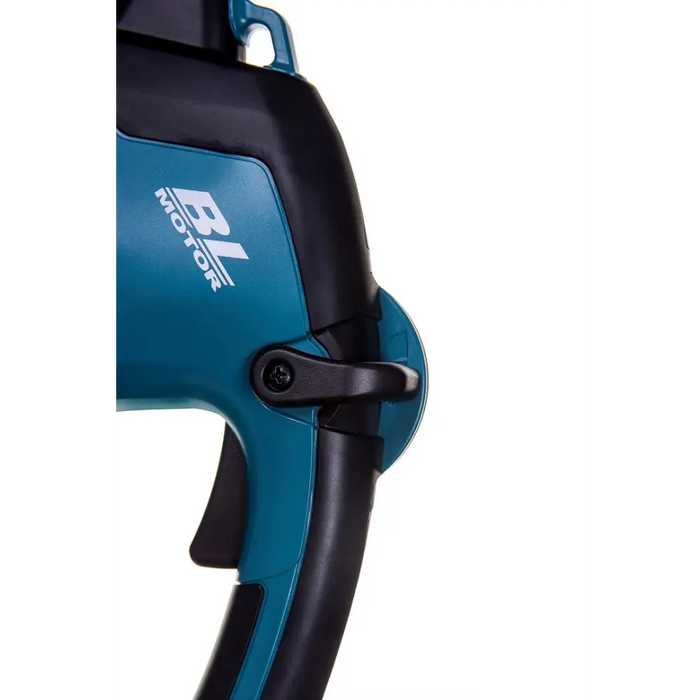 Духалка/прахосмукачка 18V Makita DUB187Z