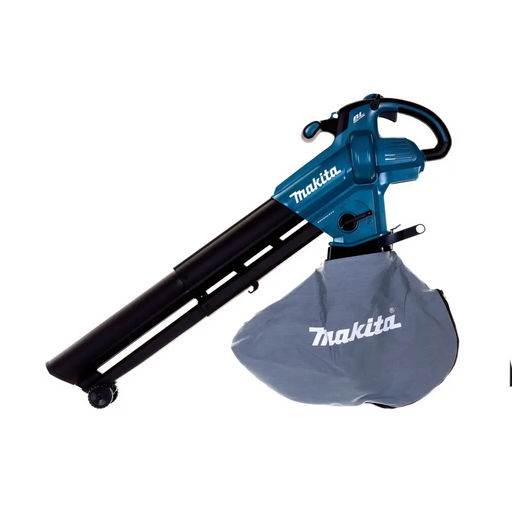 Духалка/прахосмукачка 18V Makita DUB187Z