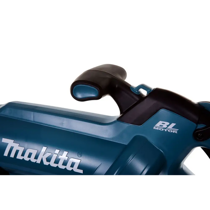 Духалка/прахосмукачка 18V Makita DUB187Z