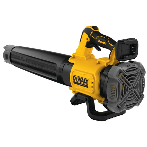 Духалка за листа DeWALT DCMBL562N-XJ