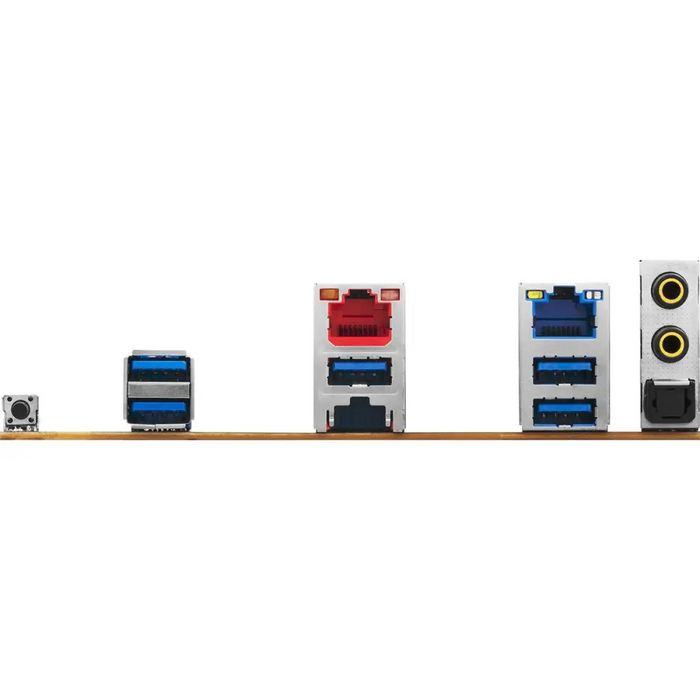 Дънна платка ASROCK W790 WS R2.0