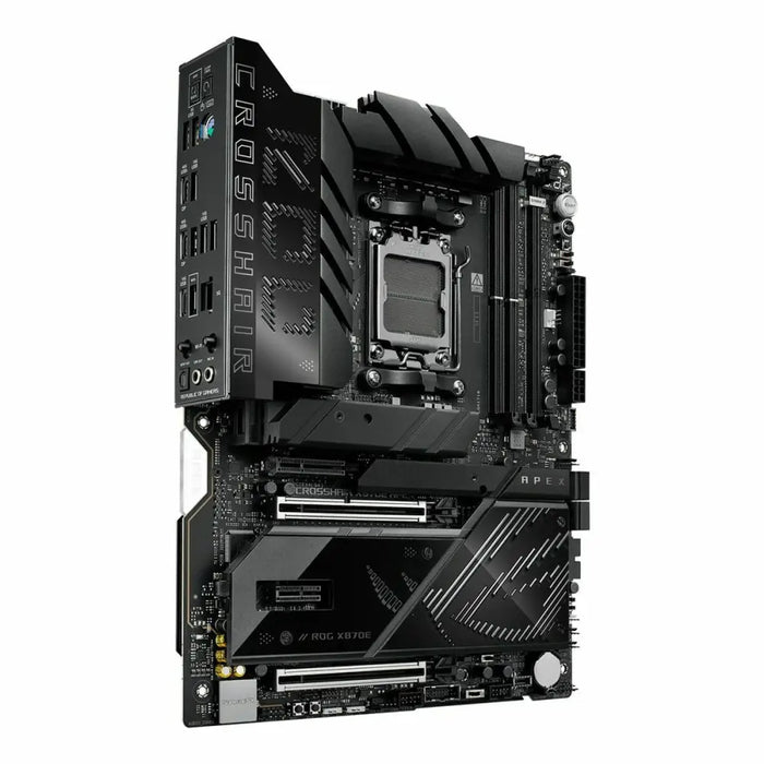 Дънна платка Asus 90MB1KR0-M0EAY0 AMD X870E AMD AM5