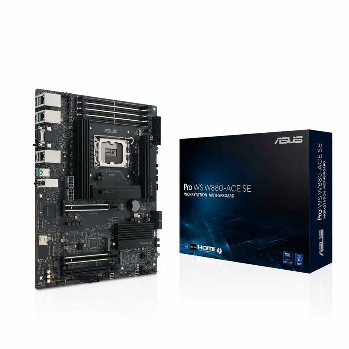 Дънна платка Asus 90MB1KV0-M0EAY0