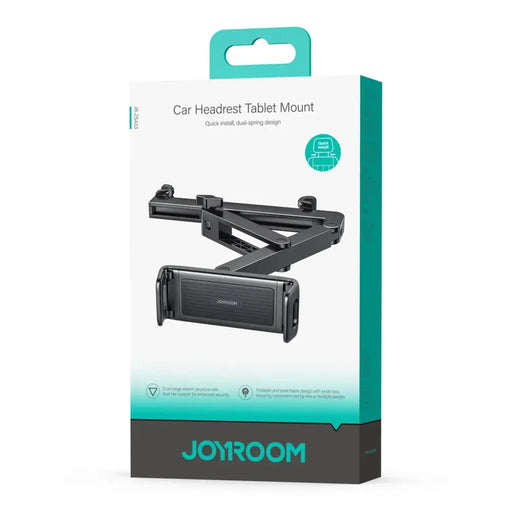 Държач за глава за кола Joyroom JR-ZS433 - черен