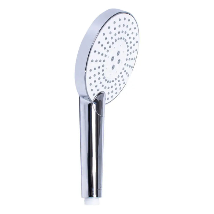 ДУШ СЛУШАЛКА IDEALSTANDARD IDEALRAIN EVOJET