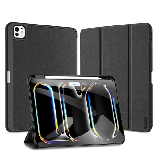 Dux Ducis Domo flip and smart sleep case за iPad Pro 11’’