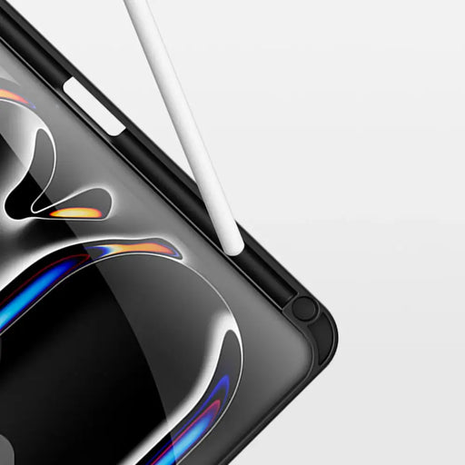 Dux Ducis Domo flip and smart sleep case за iPad Pro 11’’