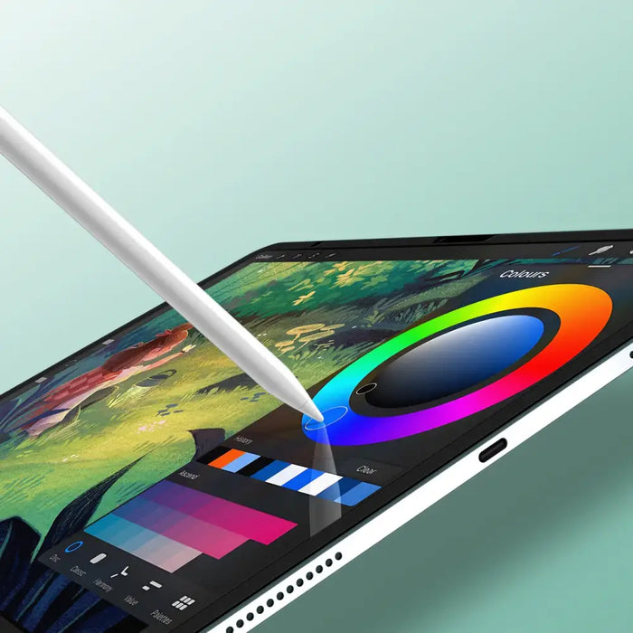 Dux Ducis Naad Paperlike Matte Screen Protector за iPad Air