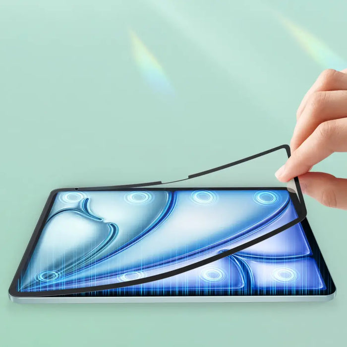 Dux Ducis Naad Paperlike Matte Screen Protector за iPad Air