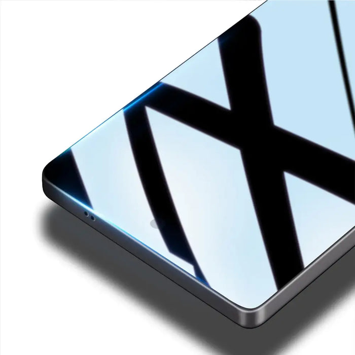 Dux Ducis Privacy Tempered Glass за Samsung S25 Ultra