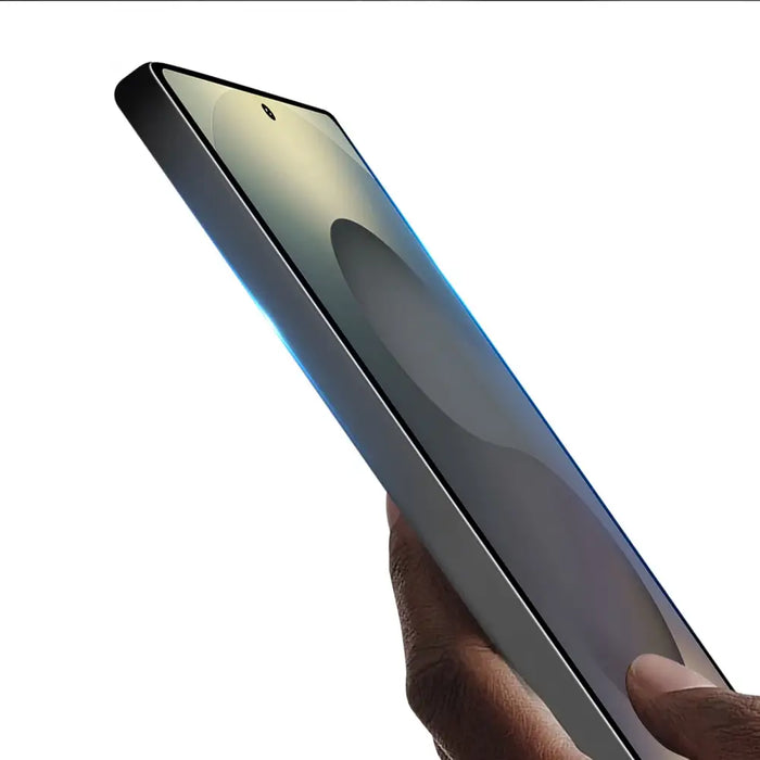 Dux Ducis Privacy Tempered Glass за Samsung S25 Ultra