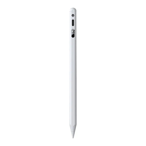 Dux Ducis Stylus Pen SP-02 за Apple iPad - бял