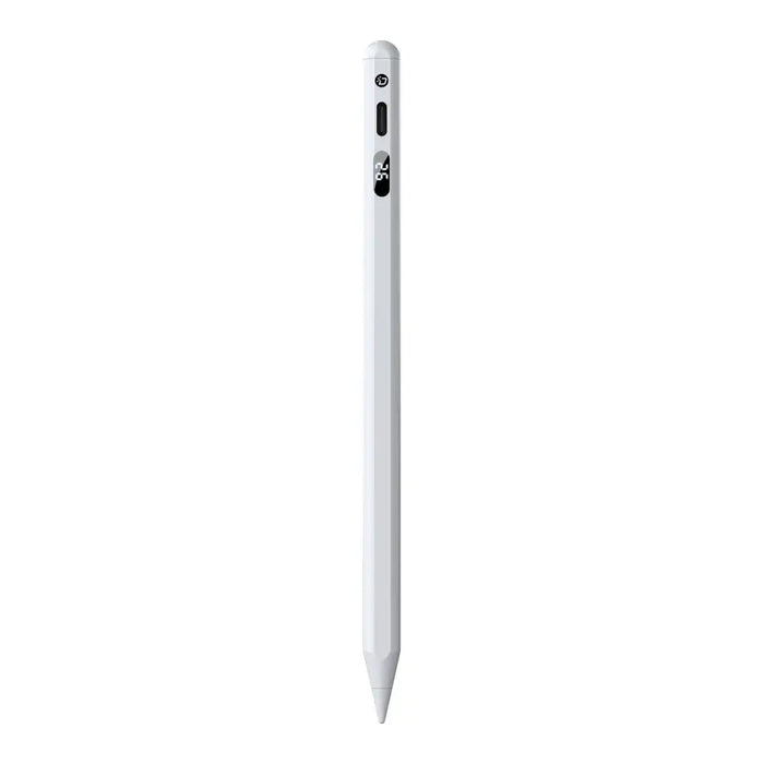 Dux Ducis Stylus Pen SP-02 за Apple iPad - бял
