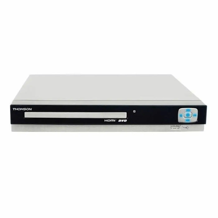 DVD плейър Thomson THD301