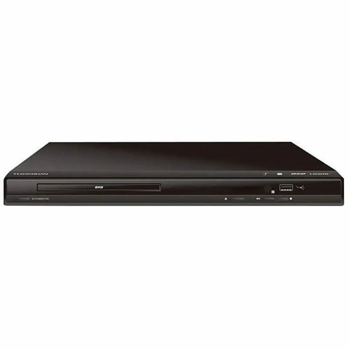 DVD плейър Thomson THD303BV2