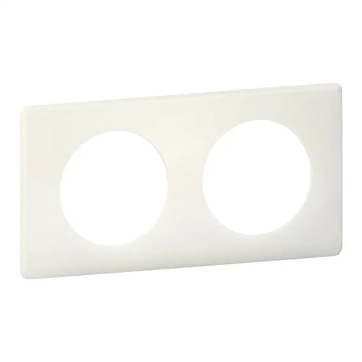 ДВОЙНА РАМКА CELIANE LEGRAND - ТЕБЕШИР