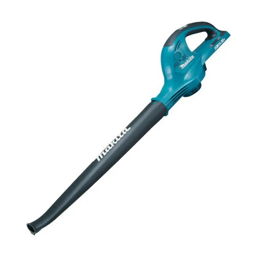 Двойна вентилатор Makita 18V LXT DUB361Z
