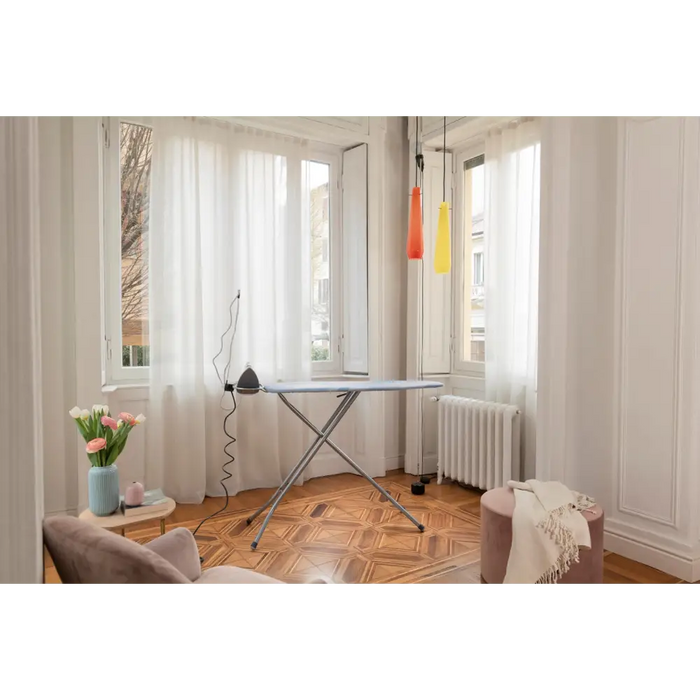 Дъска за гладене Vileda Bravo Plus