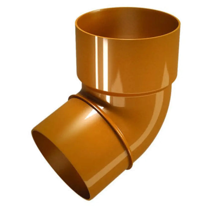 ДЪГА Ф80 67.5 ГРАД. КЕРЕМИДЕН DEVOREX CLASSIC