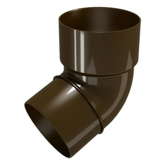 ДЪГА Ф80 67.5 КАФЯВ DEVOREX CLASSIC