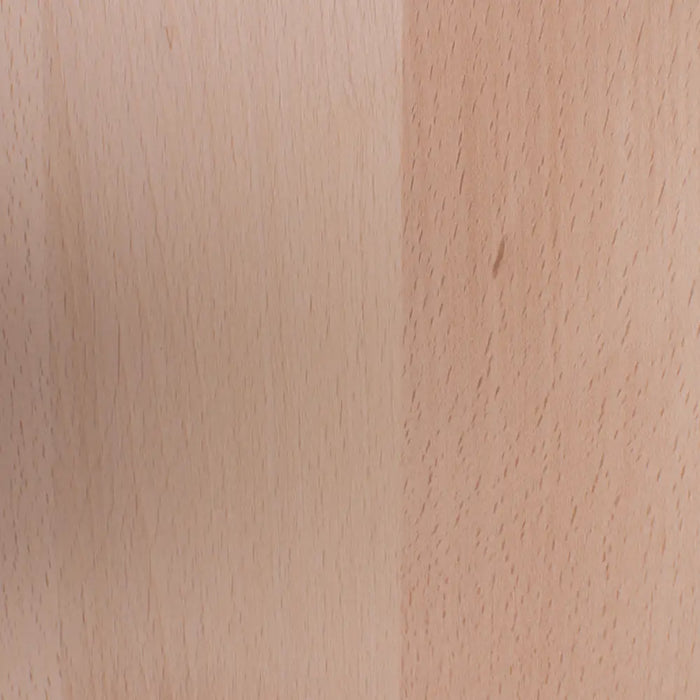 ДЪСКА С ДРЪЖКА БУК 43Х21 СМ FACKELMANN