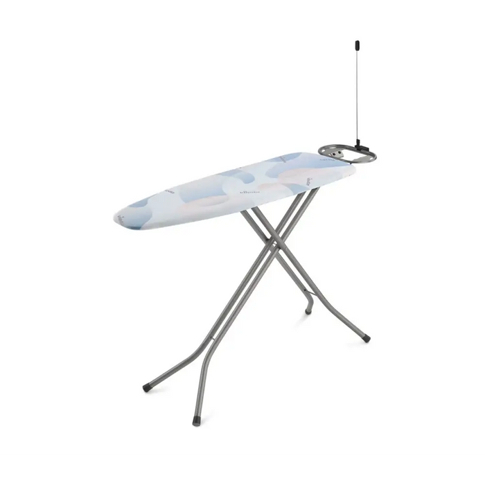 Дъска за гладене Vileda Bravo Plus