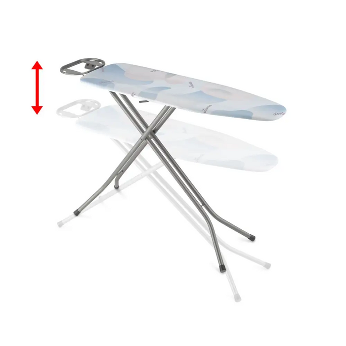 Дъска за гладене Vileda Bravo Plus