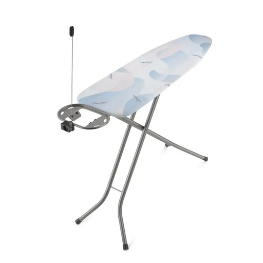 Дъска за гладене Vileda Bravo Plus