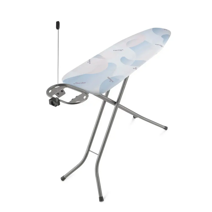 Дъска за гладене Vileda Bravo Plus