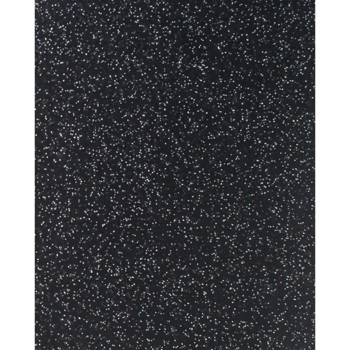 ДЪСКА ЗА РЯЗАНЕ 36.5 X 27.5 CM GRANIT СИВО ROTHO