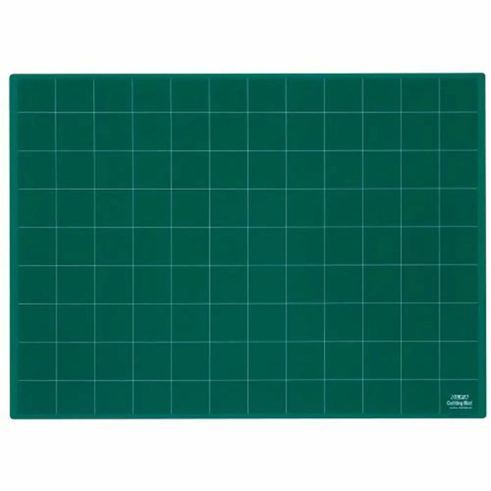 Дъска за рязане Olfa 71 x 45 cm