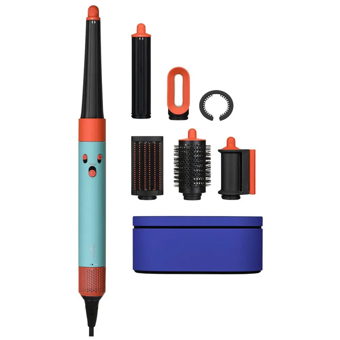 Dyson Airwrap I.D. Straight + Wavy Multi-Style Complete